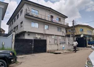 3 bedroom House for sale Mende Maryland Lagos