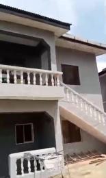 House for sale Idimu Egbe/Idimu Lagos