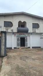 House for sale Abaranje Ikotun/Igando Lagos