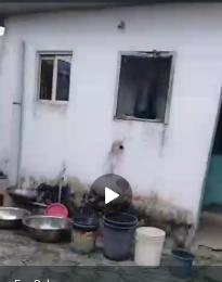 2 bedroom House for sale Badore Ajah Lagos