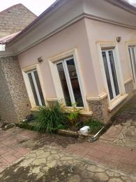 3 bedroom House for sale Sunnyvale Estate Galadimawa Abuja