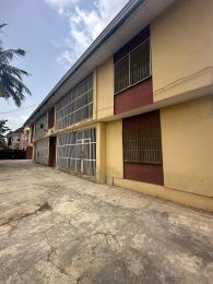 10 bedroom House for sale Benjamin, Eleyele Ibadan Oyo