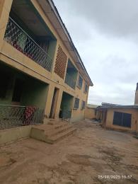 3 bedroom House for sale Farayola Estate Off Bodija Market Closed To Ui Ibadan Oyo