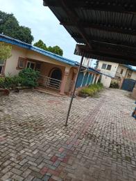 5 bedroom House for sale Iwo Rd Ibadan Oyo