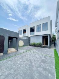 5 bedroom House for sale Ologolo Lekki Lagos