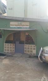 House for sale Off Oyebajo Street, Fadeyi Fadeyi Shomolu Lagos