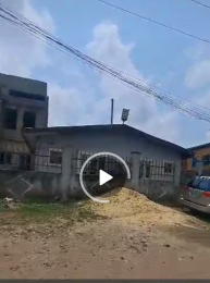 House for sale Bankole Shomolu Shomolu Shomolu Lagos