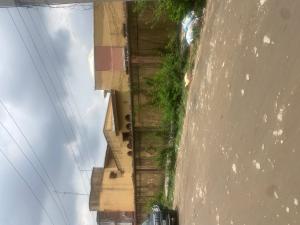 5 bedroom House for sale Debo Bashorun Ago palace Okota Lagos