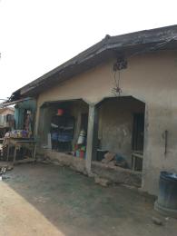 House for sale Ketu Alapere Ketu Lagos