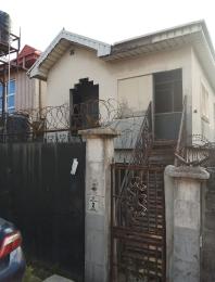House for sale Alapere Ketu Ikosi-Ketu Kosofe/Ikosi Lagos