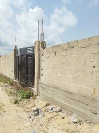 Land for sale Off Soji Oshodi Pedro Road Palmgrove Shomolu Lagos