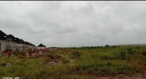 Land for sale Treasure Island Estate, Alagbado Abule Egba Lagos