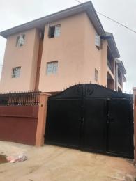 House for sale Lawanson Surulere Lagos