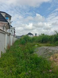 Land for sale Oshorun Heritage Estate, Behind Channels Tv Isheri Opic Kosofe/Ikosi Lagos