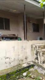 2 bedroom House for sale Iyana Ekoro, Meiran Alagbado Abule Egba Lagos