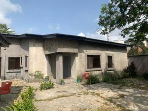 3 bedroom House for sale Ado Ajah Lagos
