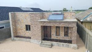 3 bedroom House for sale Eleko Ibeju-Lekki Lagos