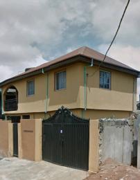 3 bedroom House for sale Gowon Estate Ipaja Lagos