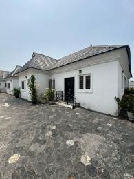 House for sale Ogudu-Orike Ogudu Lagos