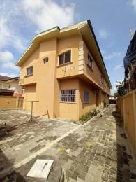 3 bedroom House for sale VGC Lekki Lagos