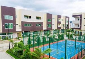 4 bedroom House for sale Katampe Main Abuja