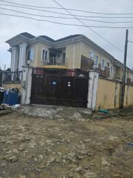 3 bedroom House for sale Seaside Estate Ado Ajah Lagos