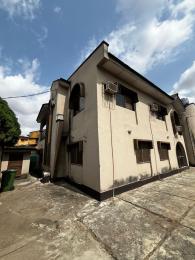 3 bedroom House for sale Egbeda Alimosho Lagos