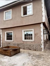 3 bedroom House for sale Off "o" Mark Bus Stop, Lasu Isheri Road, Ikotun/Igando Lagos