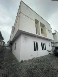 3 bedroom House for sale Off T.f Kuboye , Lekki Right Lekki Phase 1 Lekki Lagos
