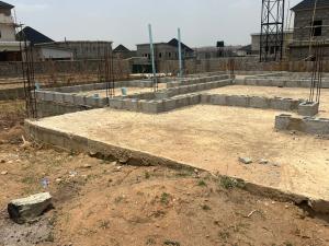 5 bedroom Land for sale Behind Dunamis Glory Dome Church Lugbe Abuja