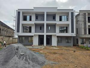 5 bedroom House for sale Adjacent Ring Road 2 Jabi Abuja