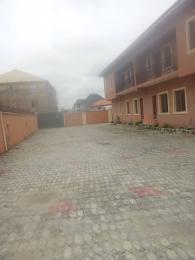 8 bedroom House for sale Olokonla Ajah Lagos