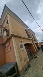 4 bedroom House for sale Valley View Estate Ikorodu Lagos