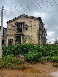 5 bedroom House for sale Lugbe Abuja