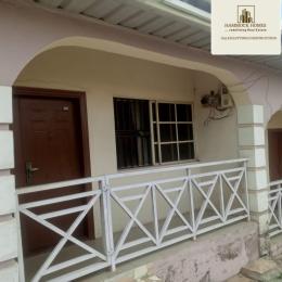 6 bedroom House for sale Akobo Ibadan Oyo