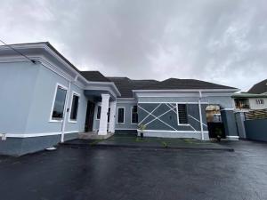 House for sale Ateere, Kasunmu Road, Akala Express Ibadan Oyo