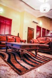 House for shortlet Road 5 VGC Lekki Lagos