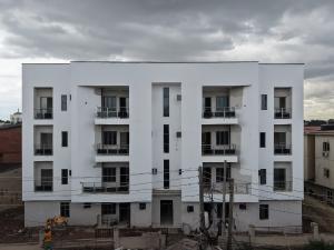 3 bedroom House for sale Ifako Ifako-gbagada Gbagada Lagos