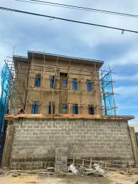 3 bedroom House for sale CMD Road Kosofe/Ikosi Lagos