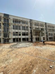 Commercial Property for sale Zone 5 Wuse 1 Abuja