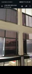 Commercial Property for rent Abraham Adesanya Ajah Along Lekki Expressway Lekki Lagos