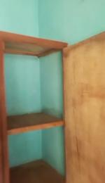 2 bedroom Flat / Apartment for rent Savannah, Command Lagos Alagbado Abule Egba Lagos