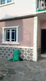 3 bedroom Flat / Apartment for rent Area One Estate, Casso, Adura Bustop Abule Egba Abule Egba Lagos