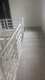 3 bedroom Flat / Apartment for rent Off Social Club Road Ojokoro Abule Egba Lagos