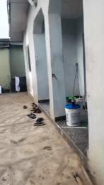 4 bedroom House for sale Meiran Alagbado Abule Egba Lagos