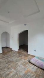 1 bedroom Flat / Apartment for rent Off Ekoro Road Abule Egba Abule Egba Lagos