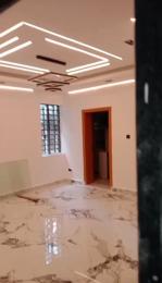 1 bedroom Flat / Apartment for rent Maplewood Estate, Agege New oko oba Abule Egba Lagos
