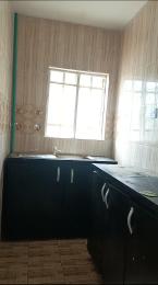 1 bedroom Flat / Apartment for rent Ait Estate, Kola Alagbado Abule Egba Lagos