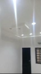 2 bedroom Flat / Apartment for rent Joke Ayo Alagbado Abule Egba Lagos
