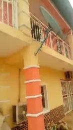 2 bedroom Flat / Apartment for rent Ait Estate Extension Alagbado Abule Egba Lagos